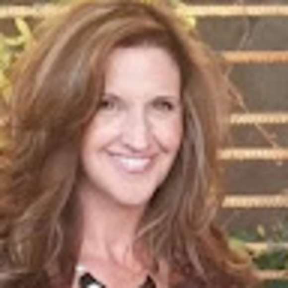 julieduke2112